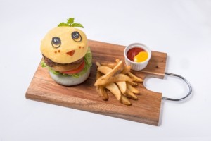funa_burger